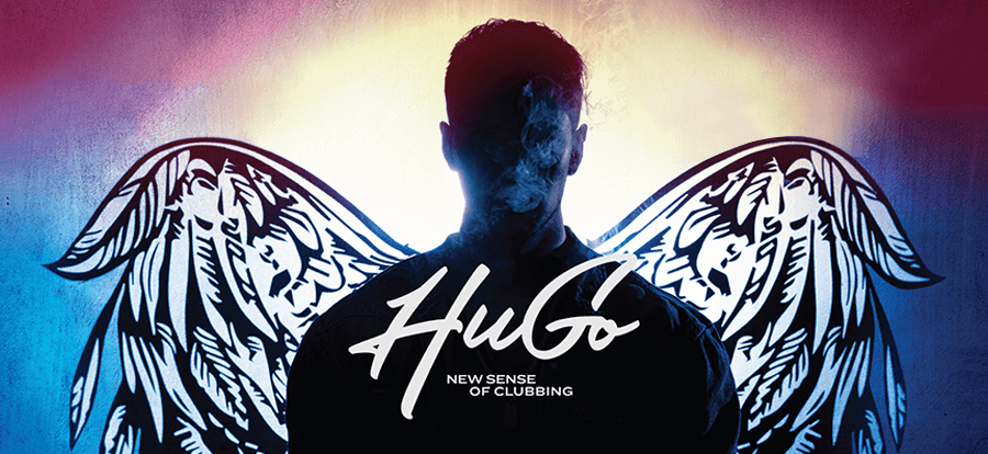 Hugo Club
