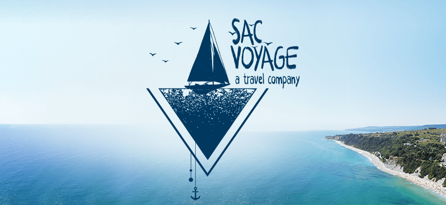 Sacvoyage