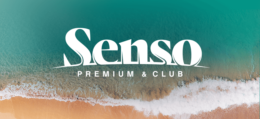 Senso Premium & Club